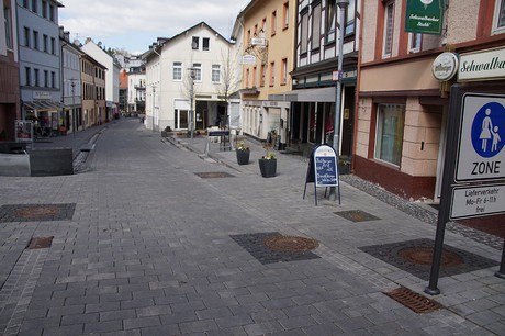Bad Schwalbach